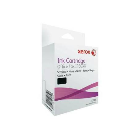 XEROX IC 601