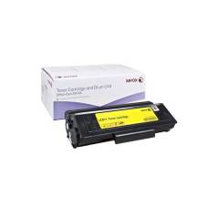 XEROX LC 811