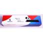 SWISSCOM TTR 400