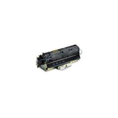 RIC.INFOP 28P2628