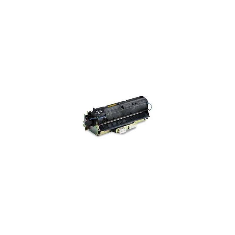 RIC.INFOP 28P2628