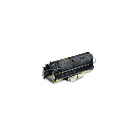 RIC.INFOP 28P2628