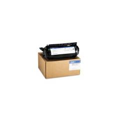 RIC.INFOP 28P2494