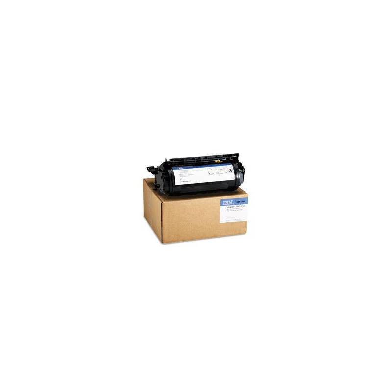 RIC.INFOP 28P2494