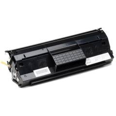 RIC.INFOP 53P7582