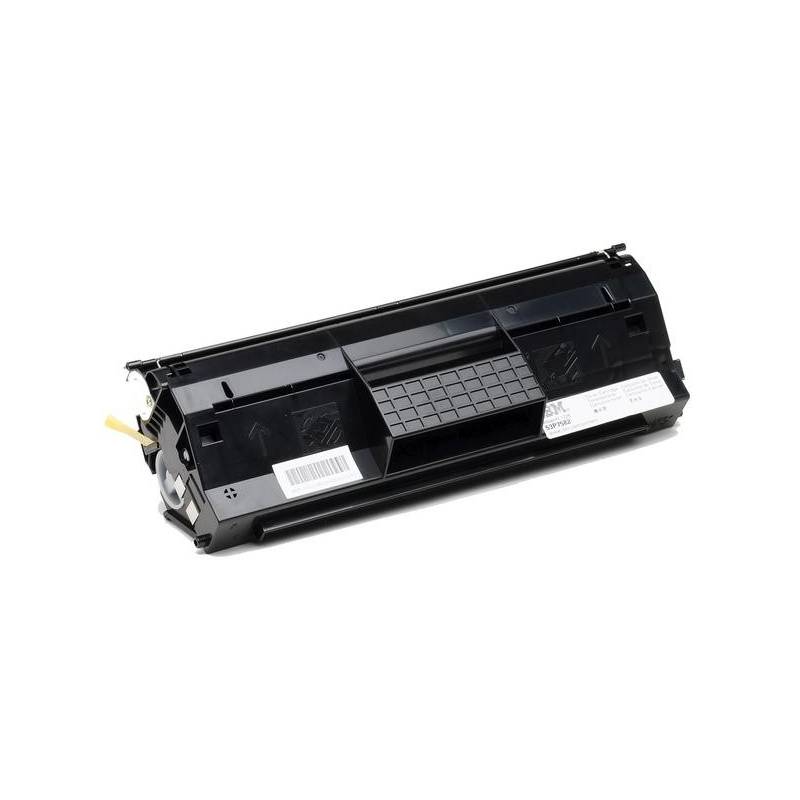 RIC.INFOP 53P7582