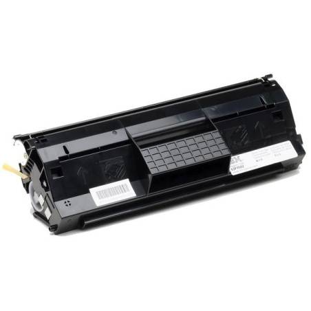 RIC.INFOP 53P7582
