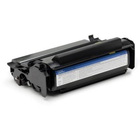 RIC.INFOP 53P7707