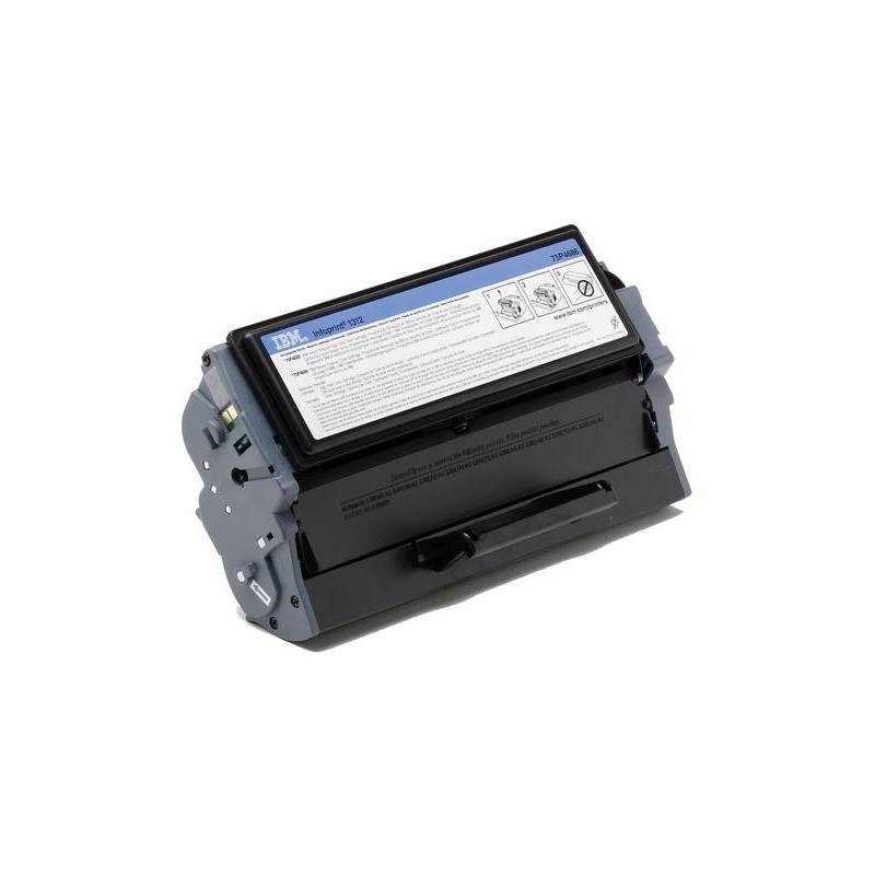 RIC.INFOP 75P4686