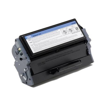RIC.INFOP 75P4686