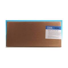 RIC.INFOP 75P4303