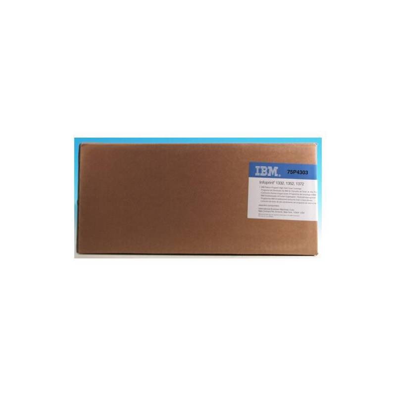 RIC.INFOP 75P4303