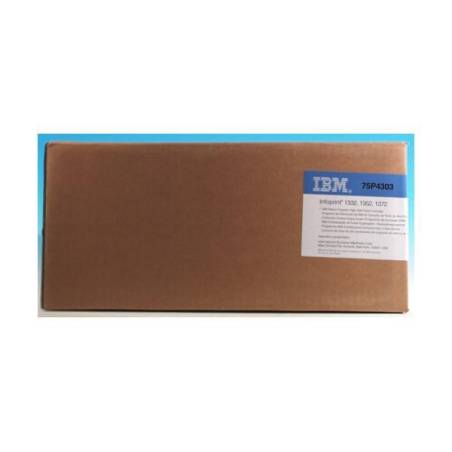 RIC.INFOP 75P4303