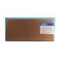 RIC.INFOP 75P4303