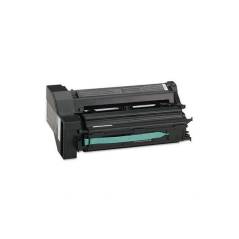 RIC.INFOP 75P4055