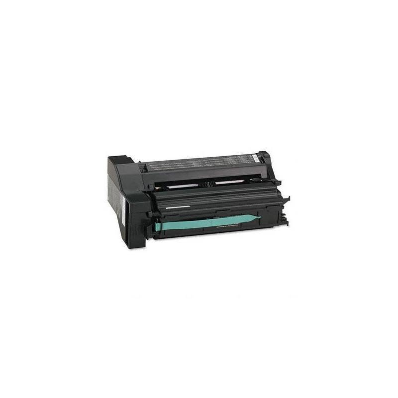 RIC.INFOP 75P4055