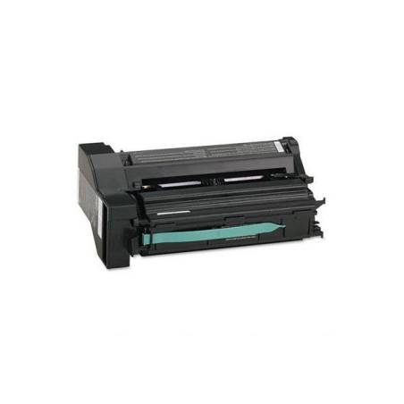 RIC.INFOP 75P4055