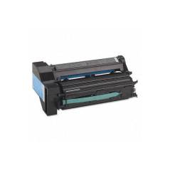 RIC.INFOP 75P4056