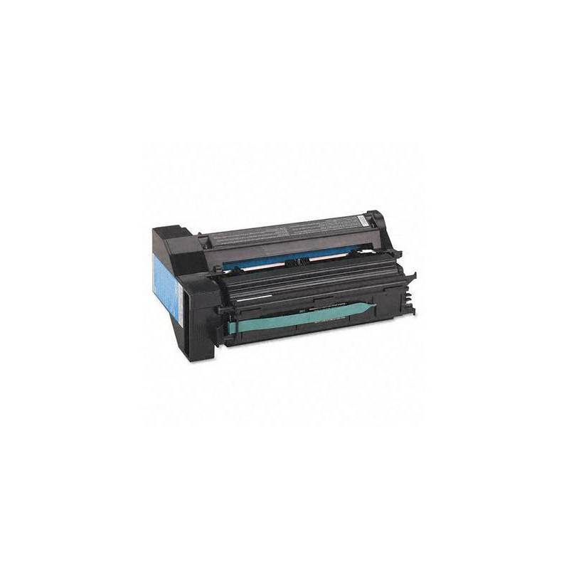 RIC.INFOP 75P4056