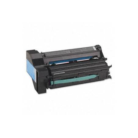 RIC.INFOP 75P4056