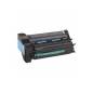 RIC.INFOP 75P4056