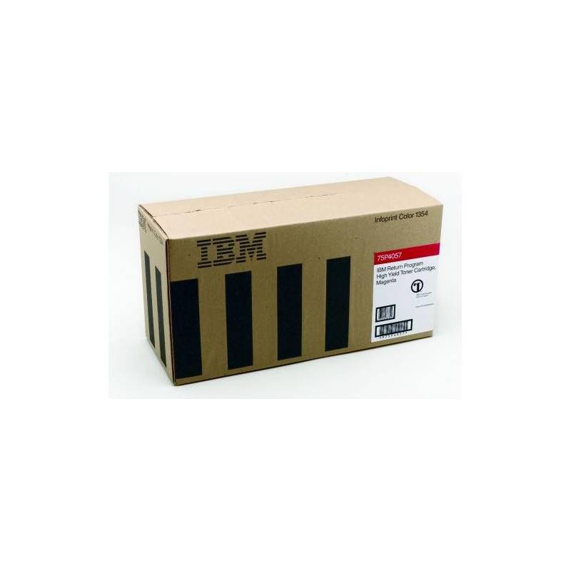 RIC.INFOP 75P4057