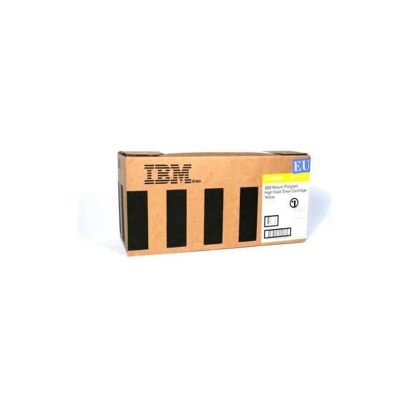 RIC.INFOP 75P4058