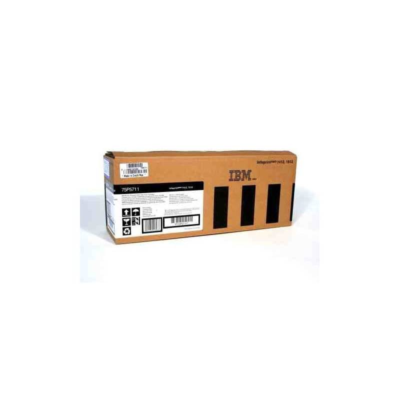 RIC.INFOP 75P5711