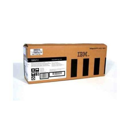 RIC.INFOP 75P5711