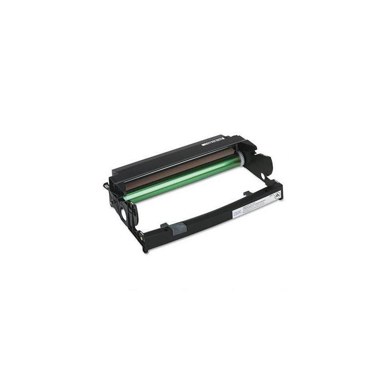 RIC.INFOP 75P5712