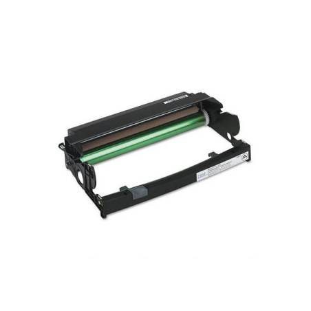 RIC.INFOP 75P5712