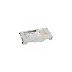 RIC.INFOP 75P5430