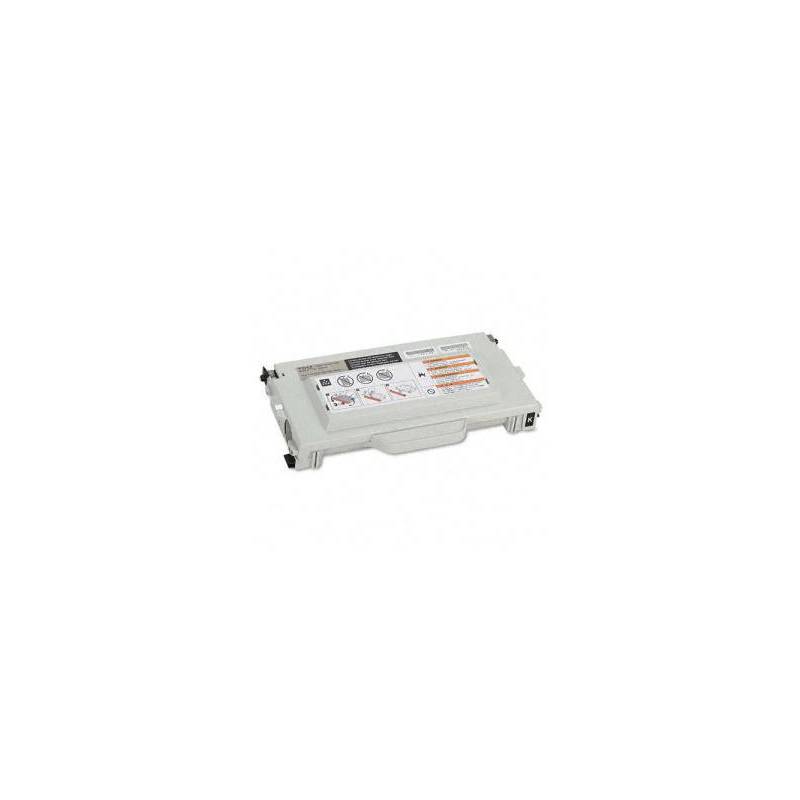 RIC.INFOP 75P5430