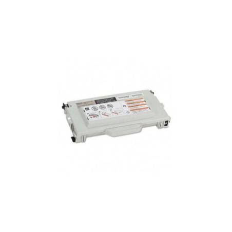 RIC.INFOP 75P5430