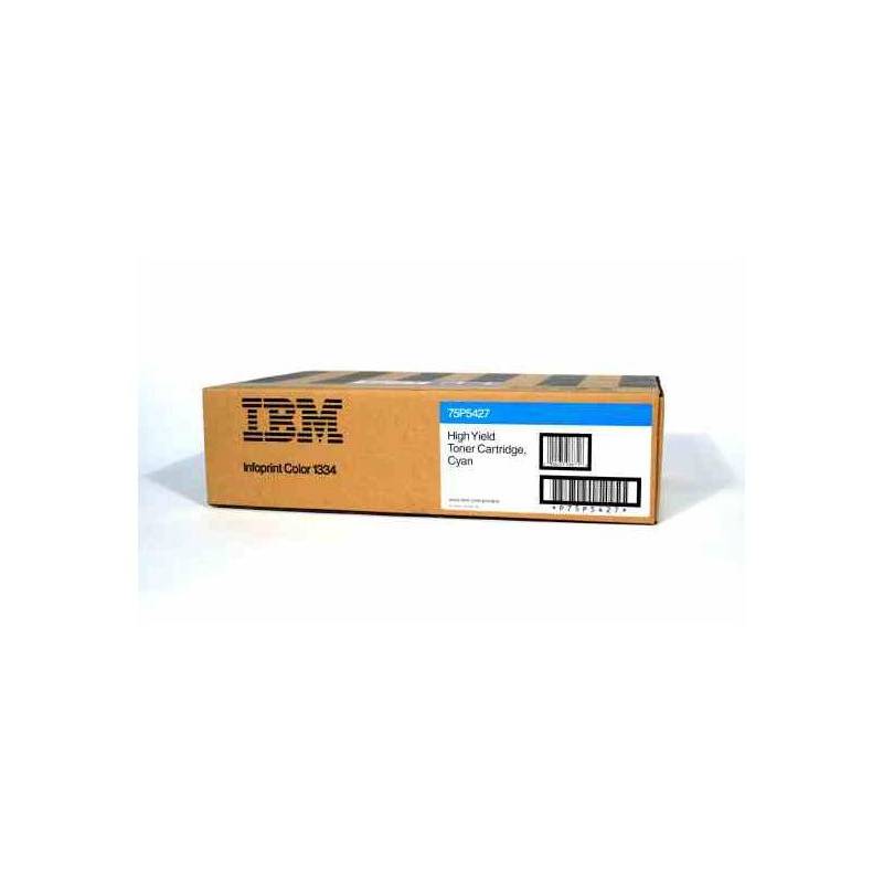 RIC.INFOP 75P5427