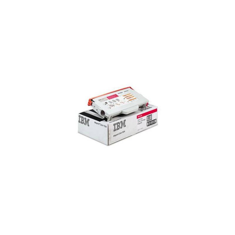 RIC.INFOP 75P5428