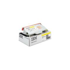 RIC.INFOP 75P5429