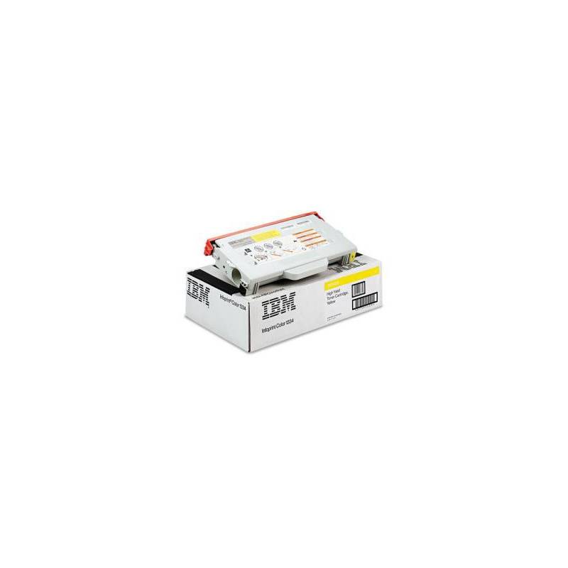 RIC.INFOP 75P5429