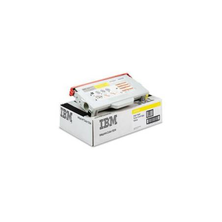 RIC.INFOP 75P5429