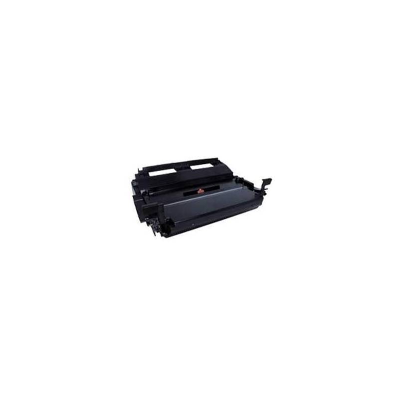 RIC.INFOP 75P5434