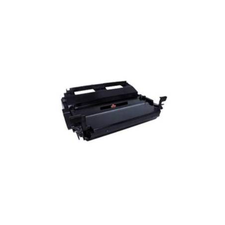 RIC.INFOP 75P5434