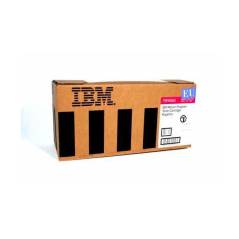 RIC.INFOP 75P4053