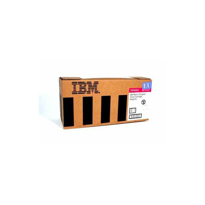 RIC.INFOP 75P4053