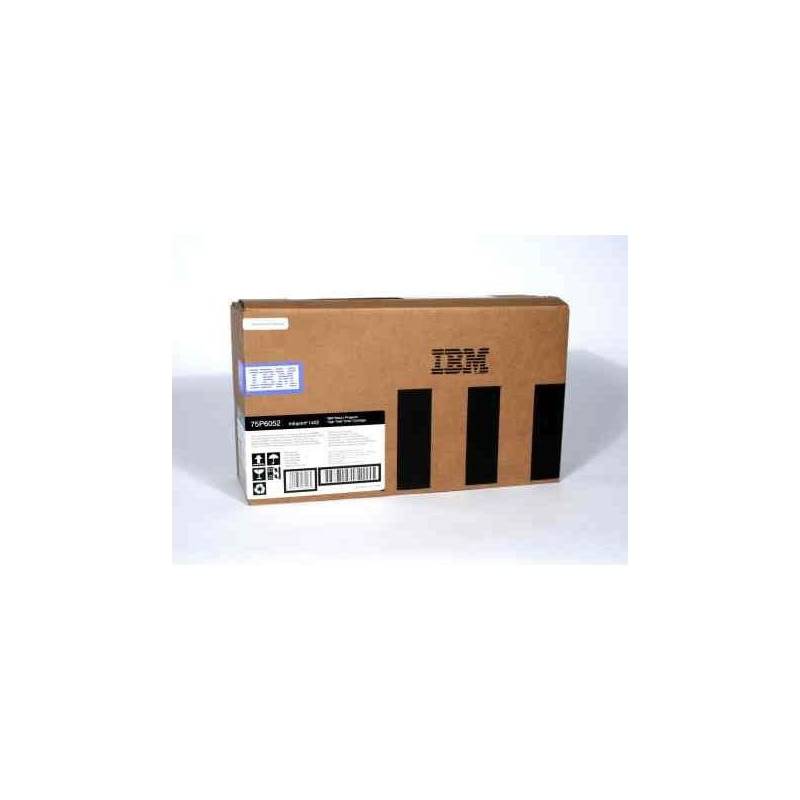 RIC.INFOP 75P6052