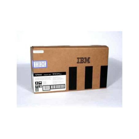 RIC.INFOP 75P6052