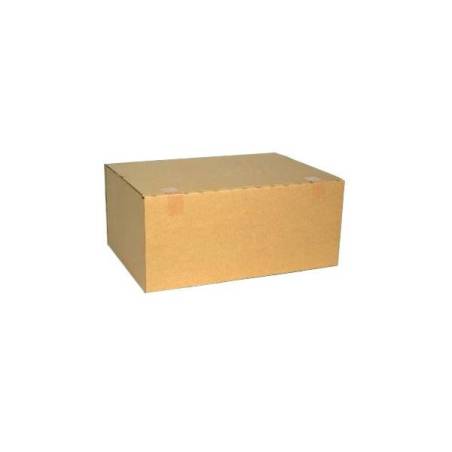 RIC.INFOP 39V2644