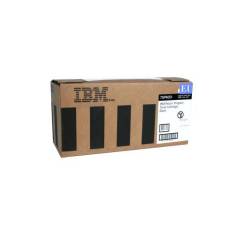 RIC.INFOP 75P4051