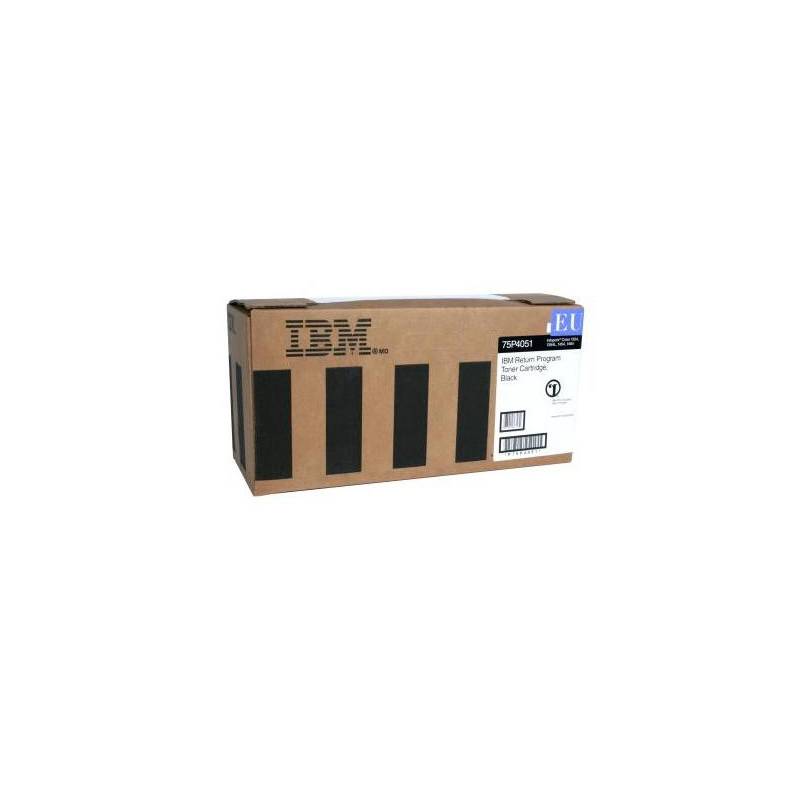 RIC.INFOP 75P4051