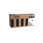 RIC.INFOP 75P4051