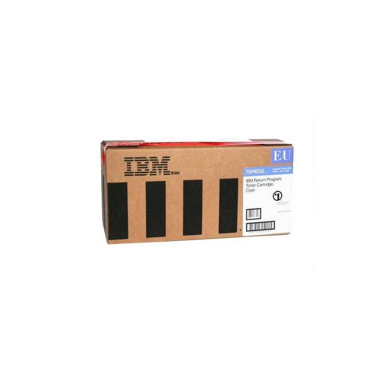 RIC.INFOP 75P4052